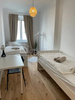 3-Zimmer-Wohnung kaufen in Wien – 72 m², € 329.000 – Bild 2 von 7
