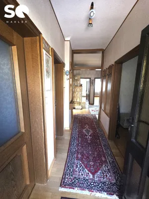 3-Zimmer-Haus kaufen in Oberpullendorf – 100 m², € 248.000 – Bild 2 von 15