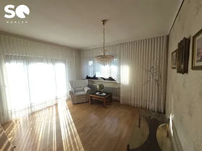 3-Zimmer-Haus kaufen in Oberpullendorf – 100 m², € 248.000 – Bild 5 von 15