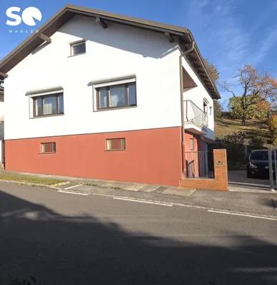 3-Zimmer-Haus kaufen in Oberpullendorf – 100 m², € 248.000 – Bild 15 von 15