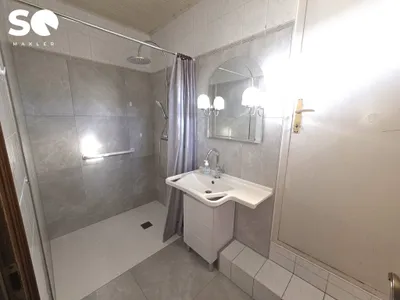 3-Zimmer-Haus kaufen in Oberpullendorf – 100 m², € 248.000 – Bild 9 von 15