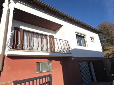3-Zimmer-Haus kaufen in Oberpullendorf – 100 m², € 248.000 – Bild 14 von 15