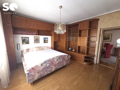 3-Zimmer-Haus kaufen in Oberpullendorf – 100 m², € 248.000 – Bild 7 von 15