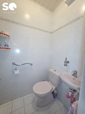 3-Zimmer-Haus kaufen in Oberpullendorf – 100 m², € 248.000 – Bild 10 von 15
