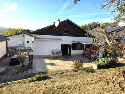 3-Zimmer-Haus kaufen in Oberpullendorf – 100 m², € 248.000 – Bild 13 von 15