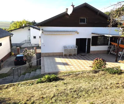 3-Zimmer-Haus kaufen in Oberpullendorf – 100 m², € 248.000 – Bild 12 von 15