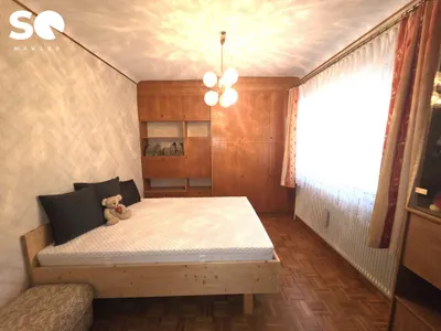 3-Zimmer-Haus kaufen in Oberpullendorf – 100 m², € 248.000 – Bild 8 von 15