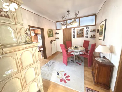 3-Zimmer-Haus kaufen in Oberpullendorf – 100 m², € 248.000 – Bild 3 von 15