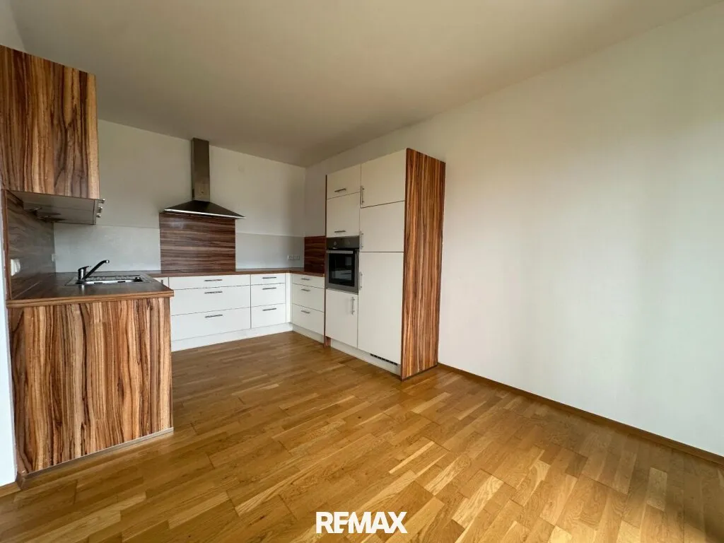 Wohnung – Klagenfurt am Wörthersee, Viktring - Ansicht 3