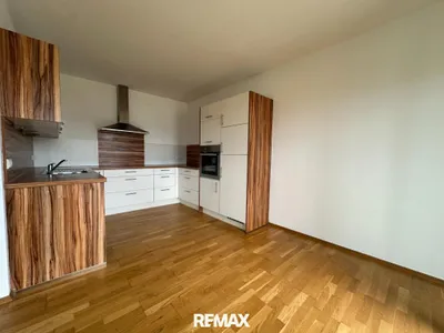 1-Zimmer-Wohnung kaufen in Klagenfurt – 55 m², € 189.000 – Bild 3 von 12
