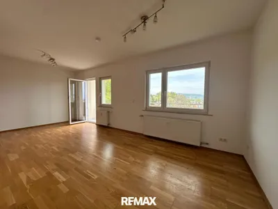 1-Zimmer-Wohnung kaufen in Klagenfurt – 55 m², € 189.000 – Bild 6 von 12