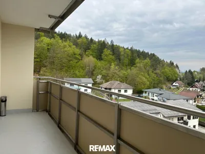 1-Zimmer-Wohnung kaufen in Klagenfurt – 55 m², € 189.000 – Bild 11 von 12