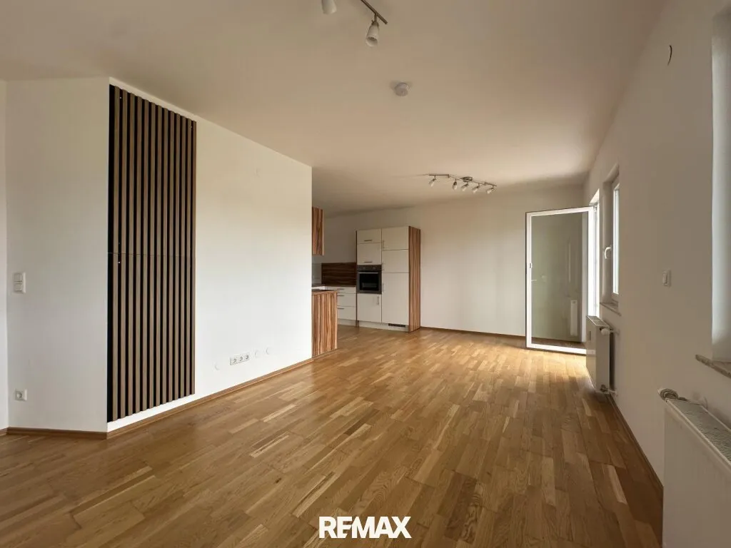 Wohnung – Klagenfurt am Wörthersee, Viktring - Ansicht 2