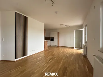 1-Zimmer-Wohnung kaufen in Klagenfurt – 55 m², € 189.000 – Bild 2 von 12
