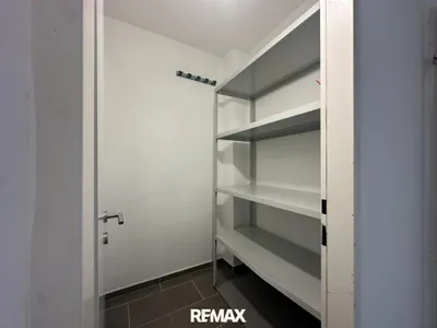 1-Zimmer-Wohnung kaufen in Klagenfurt – 55 m², € 189.000 – Bild 12 von 12