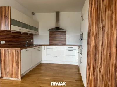 1-Zimmer-Wohnung kaufen in Klagenfurt – 55 m², € 189.000 – Bild 5 von 12