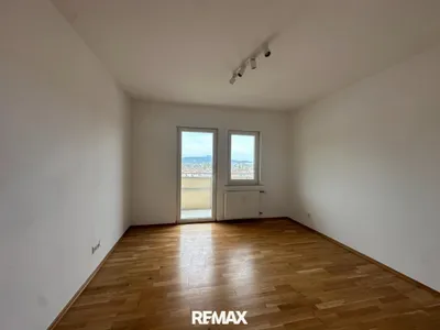 1-Zimmer-Wohnung kaufen in Klagenfurt – 55 m², € 189.000 – Bild 9 von 12