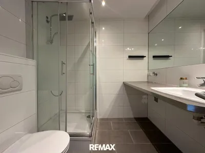 1-Zimmer-Wohnung kaufen in Klagenfurt – 55 m², € 189.000 – Bild 7 von 12