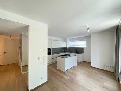 3-Zimmer-Wohnung kaufen in Wien – 98,56 m², € 1.027.000 – Bild 1 von 10