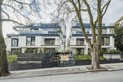 3-Zimmer-Wohnung kaufen in Wien – 98,56 m², € 1.027.000 – Bild 9 von 10