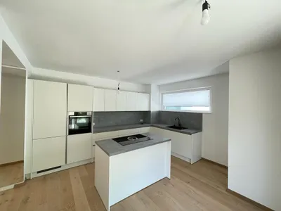 3-Zimmer-Wohnung kaufen in Wien – 98,56 m², € 1.027.000 – Bild 4 von 10