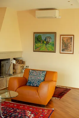 5-Zimmer-Wohnung mieten in Wien – 151 m², € 3.900 – Bild 8 von 84