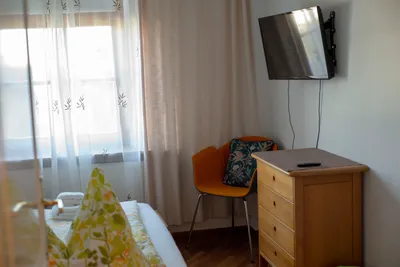 5-Zimmer-Wohnung mieten in Wien – 151 m², € 3.900 – Bild 63 von 84