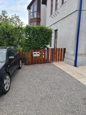 5-Zimmer-Wohnung mieten in Wien – 151 m², € 3.900 – Bild 74 von 84