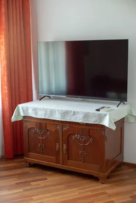 5-Zimmer-Wohnung mieten in Wien – 151 m², € 3.900 – Bild 52 von 84