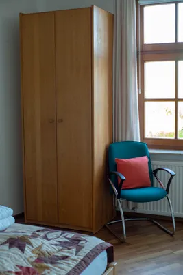 5-Zimmer-Wohnung mieten in Wien – 151 m², € 3.900 – Bild 58 von 84