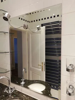 5-Zimmer-Wohnung mieten in Wien – 151 m², € 3.900 – Bild 46 von 84