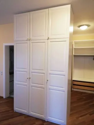 5-Zimmer-Wohnung mieten in Wien – 151 m², € 3.900 – Bild 47 von 84
