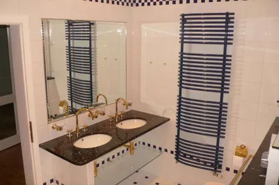 5-Zimmer-Wohnung mieten in Wien – 151 m², € 3.900 – Bild 42 von 84