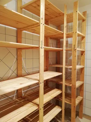 5-Zimmer-Wohnung mieten in Wien – 151 m², € 3.900 – Bild 36 von 84