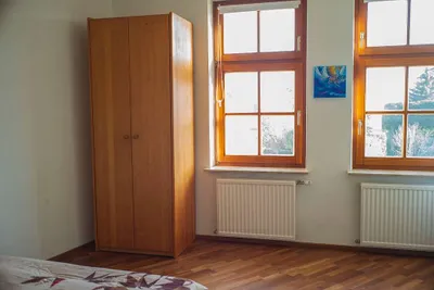 5-Zimmer-Wohnung mieten in Wien – 151 m², € 3.900 – Bild 59 von 84