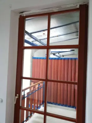 5-Zimmer-Wohnung mieten in Wien – 151 m², € 3.900 – Bild 64 von 84