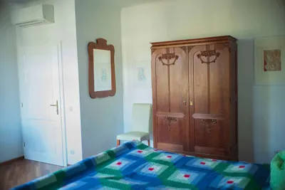 5-Zimmer-Wohnung mieten in Wien – 151 m², € 3.900 – Bild 54 von 84