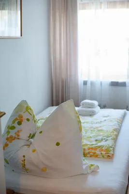 5-Zimmer-Wohnung mieten in Wien – 151 m², € 3.900 – Bild 62 von 84