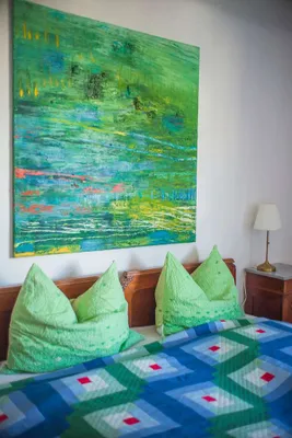 5-Zimmer-Wohnung mieten in Wien – 151 m², € 3.900 – Bild 50 von 84