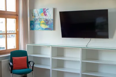 5-Zimmer-Wohnung mieten in Wien – 151 m², € 3.900 – Bild 60 von 84