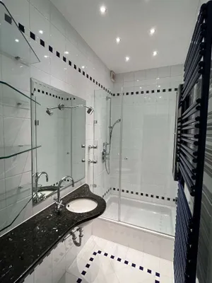 5-Zimmer-Wohnung mieten in Wien – 151 m², € 3.900 – Bild 45 von 84