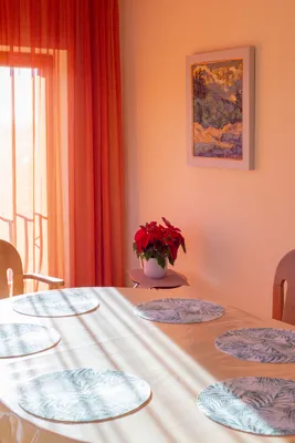 5-Zimmer-Wohnung mieten in Wien – 151 m², € 3.900 – Bild 19 von 84