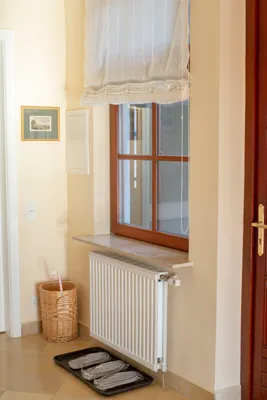 5-Zimmer-Wohnung mieten in Wien – 151 m², € 3.900 – Bild 34 von 84
