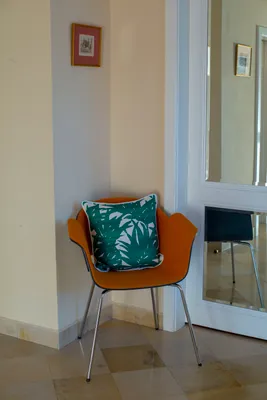 5-Zimmer-Wohnung mieten in Wien – 151 m², € 3.900 – Bild 35 von 84