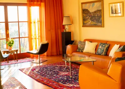 5-Zimmer-Wohnung mieten in Wien – 151 m², € 3.900 – Bild 4 von 84