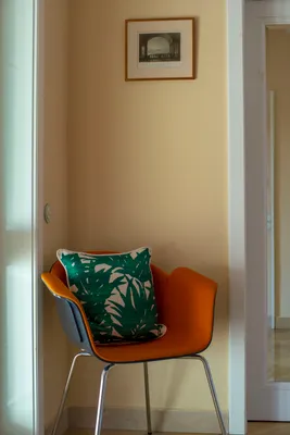 5-Zimmer-Wohnung mieten in Wien – 151 m², € 3.900 – Bild 31 von 84