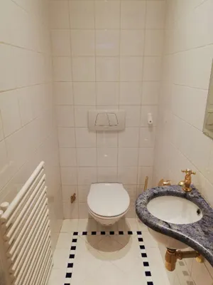 5-Zimmer-Wohnung mieten in Wien – 151 m², € 3.900 – Bild 38 von 84