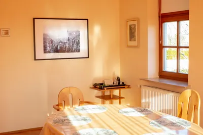 5-Zimmer-Wohnung mieten in Wien – 151 m², € 3.900 – Bild 13 von 84