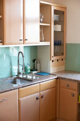 5-Zimmer-Wohnung mieten in Wien – 151 m², € 3.900 – Bild 23 von 84