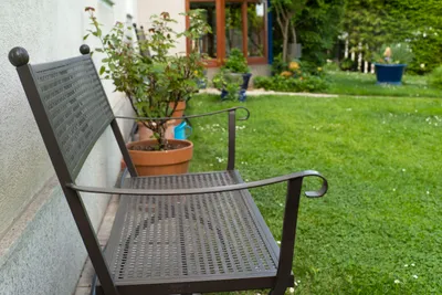 5-Zimmer-Wohnung mieten in Wien – 151 m², € 3.900 – Bild 71 von 84